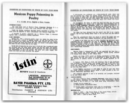 1954 Page 92 93